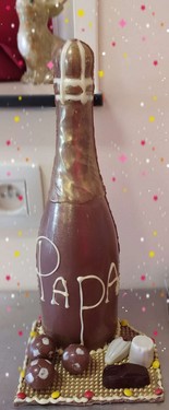 cadeautips 10.JPEG